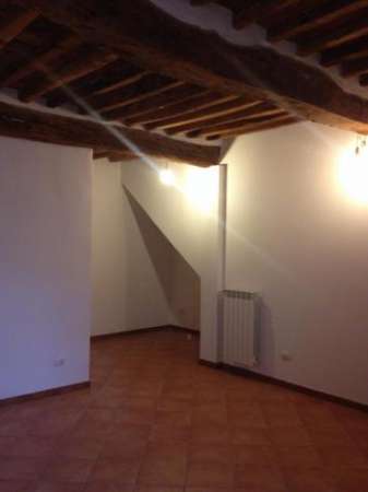 Foto Appartamento in affitto a Vecchiano 100 mq  Rif: 1326820