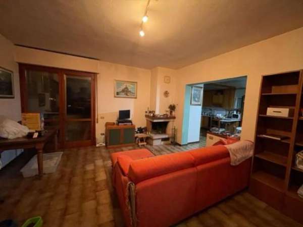 Foto Appartamento in affitto a Vecchiano 151 mq  Rif: 1238017