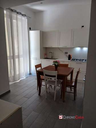 Foto Appartamento in affitto a Venetico