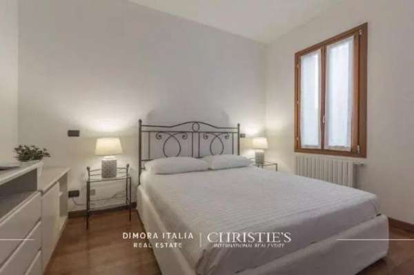 Foto Appartamento in affitto a Venezia - 2 locali 45mq