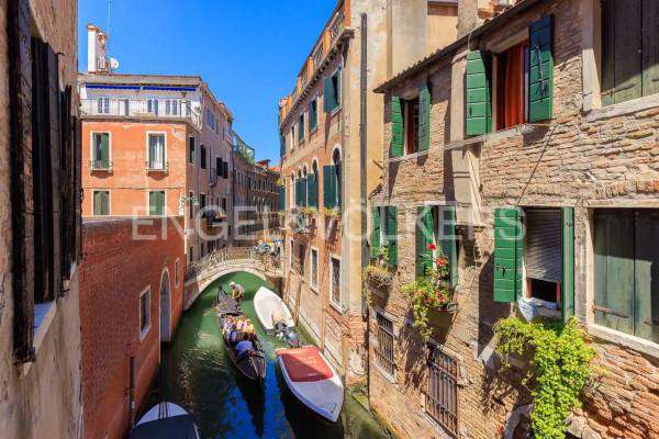 Foto Appartamento in affitto a Venezia