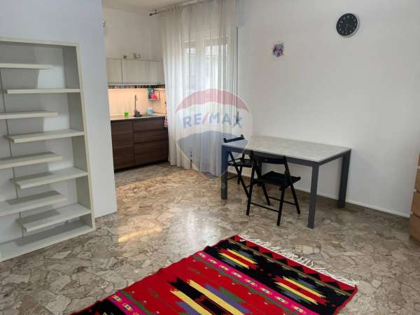 Foto Appartamento in affitto a Venezia