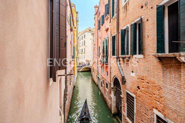 Foto Appartamento in affitto a Venezia