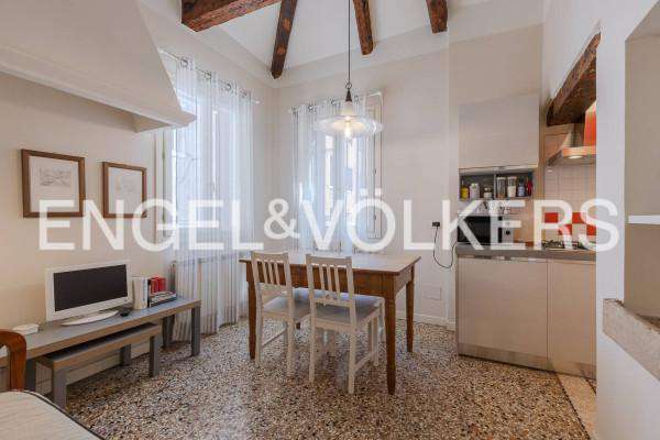 Foto Appartamento in affitto a Venezia