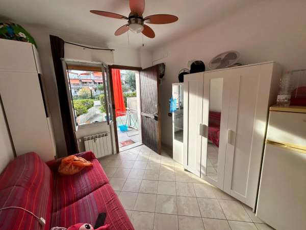 Foto Appartamento in affitto a Ventimiglia
