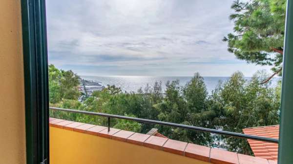 Foto Appartamento in affitto a Ventimiglia