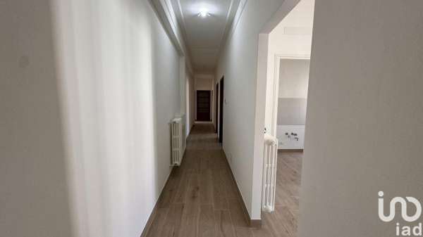 Foto Appartamento in affitto a Vercelli