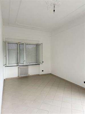 Foto Appartamento in affitto a Vercelli Periferia