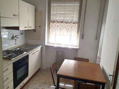 Foto Appartamento in affitto a Vercelli Semicentro