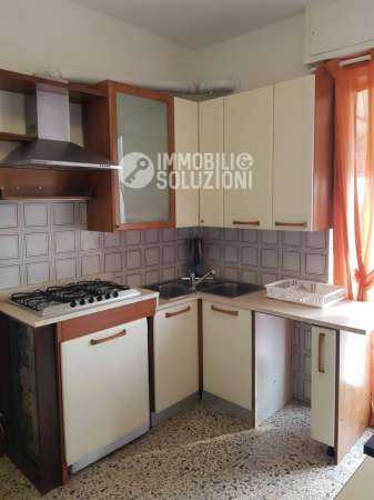 Foto Appartamento in affitto a Verdello