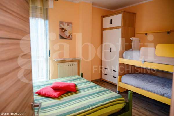 Foto Appartamento in affitto a Vernante