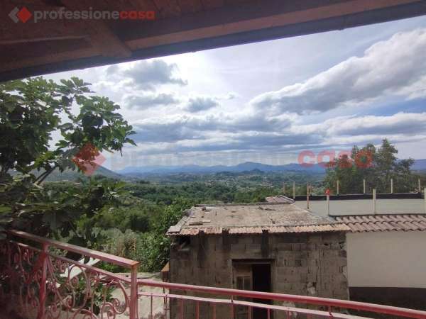 Foto Appartamento in affitto a Veroli