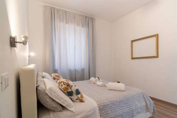 Foto Appartamento in affitto a Verona
