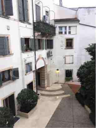 Foto Appartamento in affitto a Verona