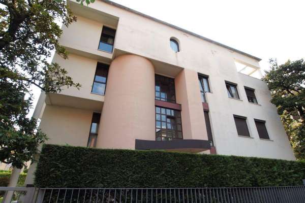Foto Appartamento in affitto a Verona