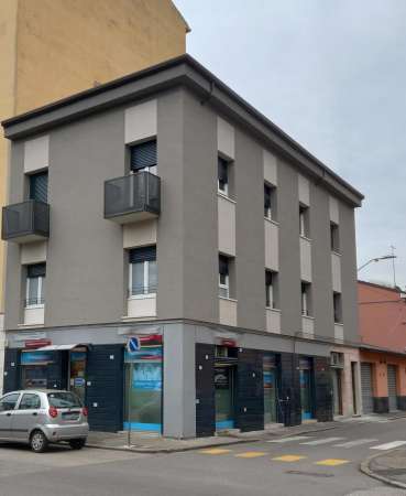 Foto Appartamento in affitto a Verona