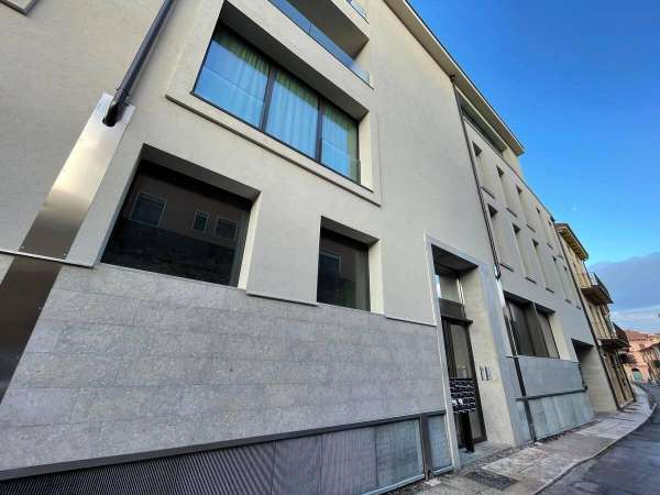 Foto Appartamento in affitto a Verona