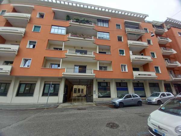 Foto Appartamento in affitto a Verona