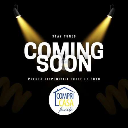 Foto Appartamento in affitto a Verona