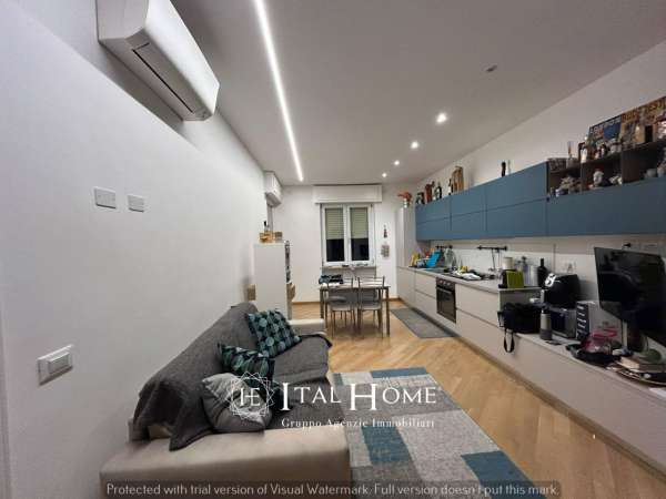 Foto Appartamento in affitto a Verona