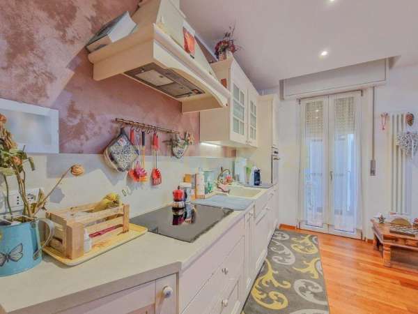 Foto Appartamento in affitto a Verona