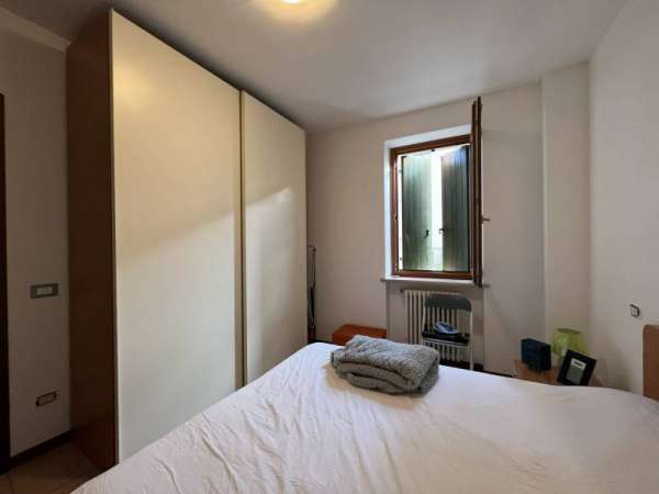 Foto Appartamento in Affitto a Verona Bassona