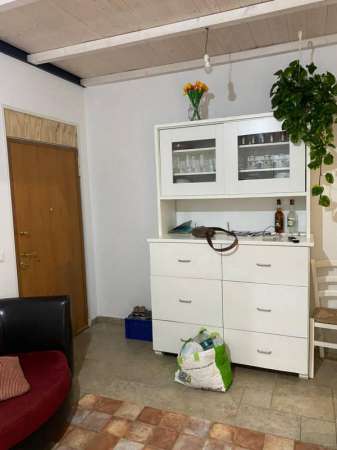 Foto Appartamento in Affitto a Verona Borgo Milano