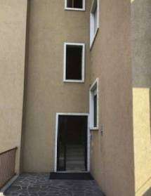 Foto Appartamento in Affitto a Verona Borgo Roma