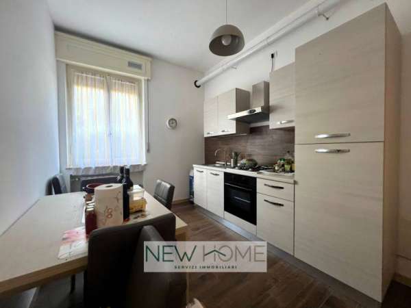 Foto Appartamento in Affitto a Verona Borgo Roma