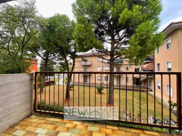 Foto Appartamento in Affitto a Verona Borgo Roma