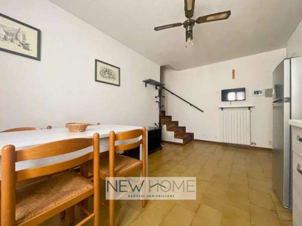 Foto Appartamento in Affitto a Verona Borgo Roma
