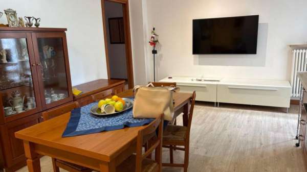 Foto Appartamento in Affitto a Verona Borgo Venezia