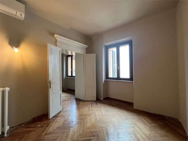 Foto Appartamento in Affitto a Verona Centro storico