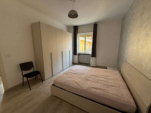 Foto Appartamento in Affitto a Verona Golosine