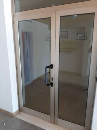 Foto Appartamento in Affitto a Verona San Massimo