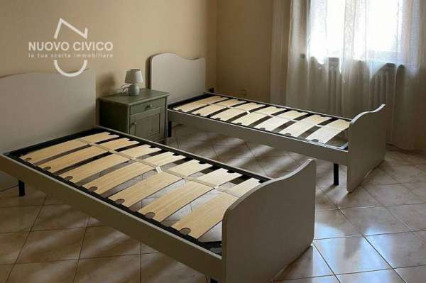 Foto Appartamento in Affitto a Verona San Michele