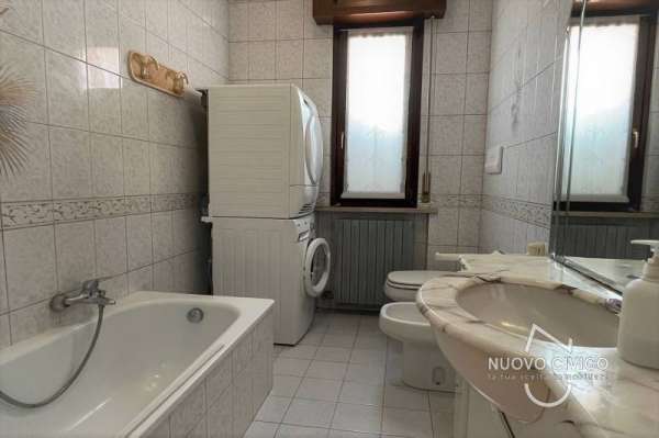 Foto Appartamento in Affitto a Verona San Michele