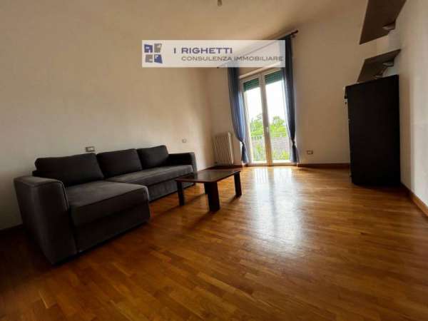 Foto Appartamento in Affitto a Verona San Zeno