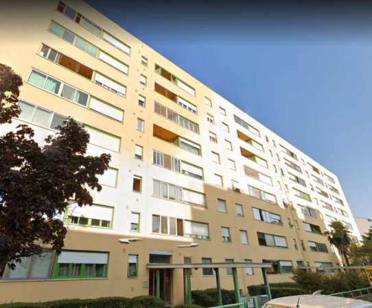 Foto Appartamento in Affitto a Verona Saval