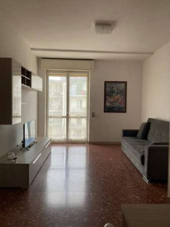 Foto Appartamento in Affitto a Verona Veronetta