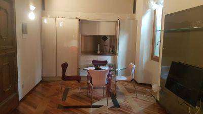 Foto Appartamento in Affitto a Verona Via CAPPELLO