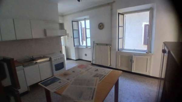 Foto Appartamento in affitto a Vestigne'