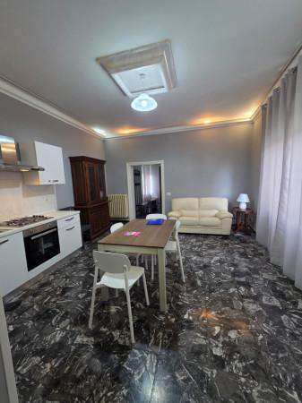 Foto Appartamento in affitto a Vetralla