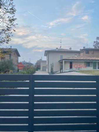 Foto Appartamento in affitto a Viano