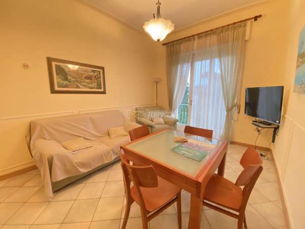 Foto Appartamento in affitto a Viareggio