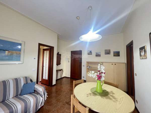 Foto Appartamento in affitto a Viareggio