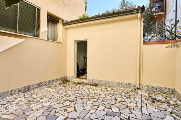 Foto Appartamento in affitto a Viareggio