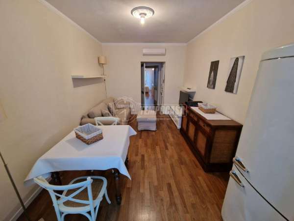 Foto Appartamento in affitto a Viareggio