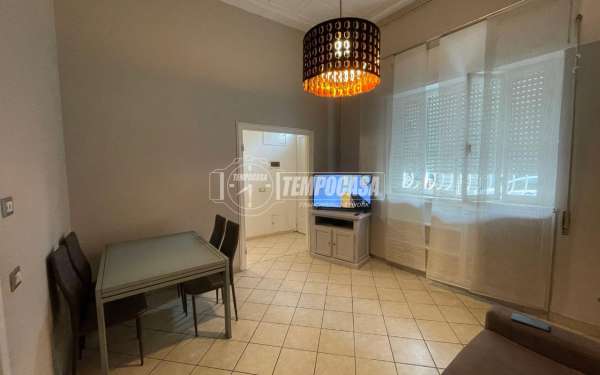 Foto Appartamento in affitto a Viareggio