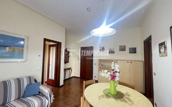 Foto Appartamento in affitto a Viareggio